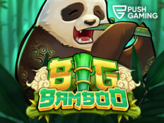 Phantom casino slots75